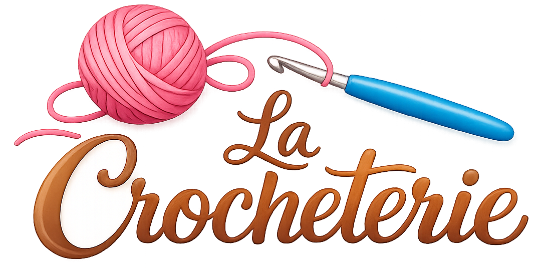La Crocheterie